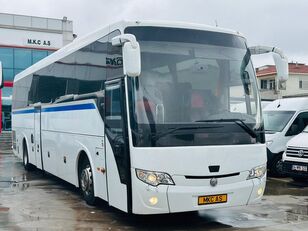 Temsa SAFİR coach bus