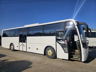 Temsa Safari tūristu autobuss