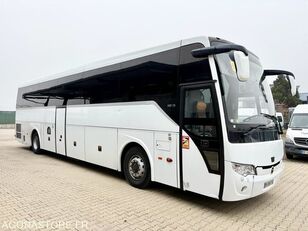 turistick&yacute; autobus Temsa Safari 13 HD