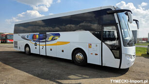 autokar turystyczny Temsa Safari HD 12