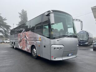 VDL Bova Reisebus