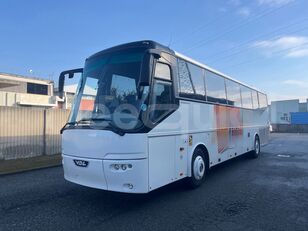Продажба на туристически автобус VDL Bova Futura - Изображение 4 | Autoline BG Туристически автобус VDL Bova Futura | Изображение 4 - Autoline