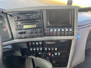 Продажба на туристически автобус VDL Bova Futura - Изображение 24 | Autoline BG Туристически автобус VDL Bova Futura | Изображение 24 - Autoline