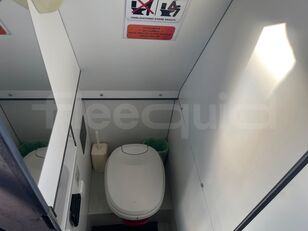 Продажба на туристически автобус VDL Bova Futura - Изображение 41 | Autoline BG Туристически автобус VDL Bova Futura | Изображение 41 - Autoline