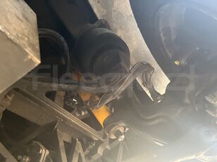 Продажба на туристически автобус VDL Bova Futura - Изображение 62 | Autoline BG Туристически автобус VDL Bova Futura | Изображение 62 - Autoline