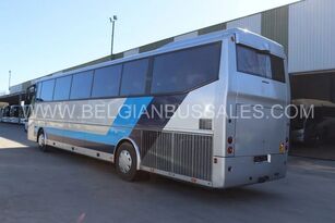 Turistický autobus VDL Bova Futura Classic FHD 127-365 / 12.8m / Full Option na prodej - Obrázek 8 | Autoline CZ Turistický autobus VDL Bova Futura Classic FHD 127-365 / 12.8m / Full Option | Obrázek 8 - Autoline