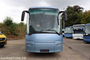 autocar VDL Bova Futura Classic FHD 13.370