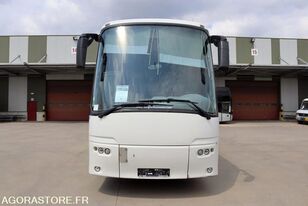 autocar VDL Bova Futura Classic FHD127.365