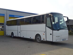 VDL Bova Futura EURO 5, good condition autobús de turismo