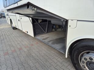 VDL Bova Futura FHD Reisebus kaufen - Bild 5 | Autoline AT VDL Bova Futura FHD Reisebus | Bild 5 - Autoline