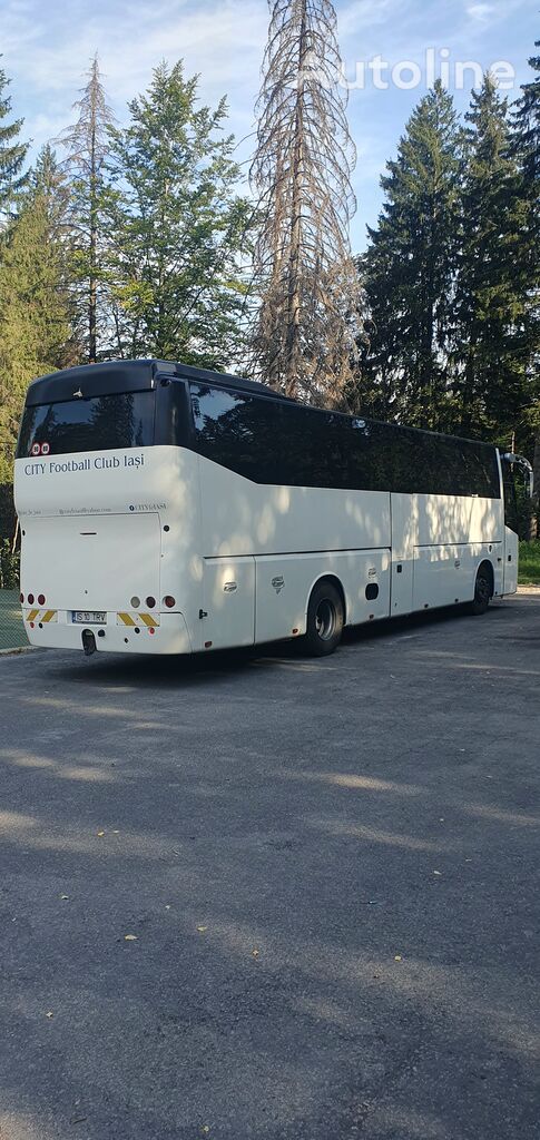 VDL Bova Magiq coach bus