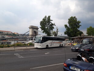 VDL Bova Magiq,2010,69 size,euro5 turistabusz