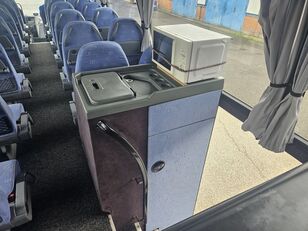 Turistinio autobuso VDL FHD 127.365 Clacic pardavimas - Vaizdas 8 | Autoline LT Turistinis autobusas VDL FHD 127.365 Clacic | Vaizdas 8 - Autoline
