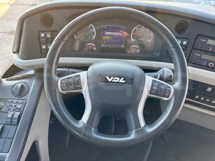 Autocarro turístico VDL Futura a venda - Imagem 26 | Autoline PT Autocarro turístico VDL Futura | Imagem 26 - Autoline