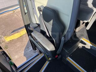 Satılık VDL Futura yolcu otobüsü - Görüntü 25 | Autoline TR VDL Futura yolcu otobüsü | Görüntü 25 - Autoline