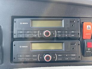 Satılık VDL Futura yolcu otobüsü - Görüntü 46 | Autoline TR VDL Futura yolcu otobüsü | Görüntü 46 - Autoline