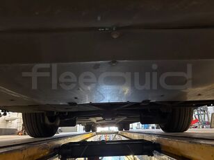 Satılık VDL Futura yolcu otobüsü - Görüntü 57 | Autoline TR VDL Futura yolcu otobüsü | Görüntü 57 - Autoline