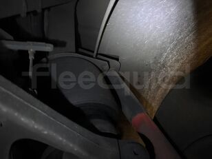 Satılık VDL Futura yolcu otobüsü - Görüntü 67 | Autoline TR VDL Futura yolcu otobüsü | Görüntü 67 - Autoline