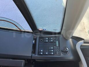 Купити туристичний автобус VDL Futura - Зображення 33 | Autoline UA Туристичний автобус VDL Futura | Зображення 33 - Autoline