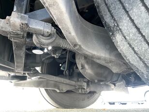 Купити туристичний автобус VDL Futura - Зображення 85 | Autoline UA Туристичний автобус VDL Futura | Зображення 85 - Autoline