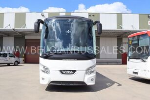 الباص السياحي VDL Futura FHD-2 / 14.0m / Full Option