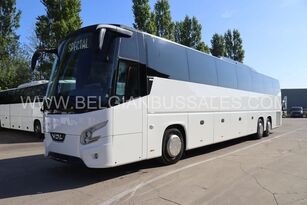 VDL Futura FHD-2 / 15.0m / coach bus