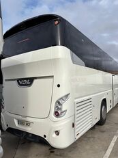 Venta de VDL Futura FHD2 autobús de turismo - Imagen 5 | Autoline ES VDL Futura FHD2 autobús de turismo | Imagen 5 - Autoline