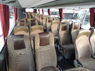 بيع الباص السياحي VDL Futura FHD2 - صورة 15 | Autoline EG الباص السياحي VDL Futura FHD2 | صورة 15 - Autoline