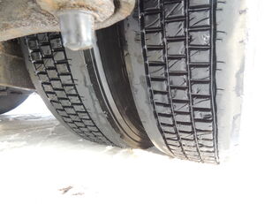 بيع الباص السياحي VDL Futura FHD2 - صورة 39 | Autoline EG الباص السياحي VDL Futura FHD2 | صورة 39 - Autoline