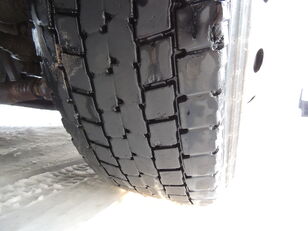 بيع الباص السياحي VDL Futura FHD2 - صورة 40 | Autoline EG الباص السياحي VDL Futura FHD2 | صورة 40 - Autoline