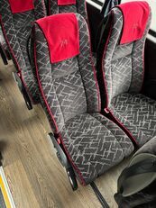 Venta de VDL Futura FHD2 autobús de turismo - Imagen 13 | Autoline AR VDL Futura FHD2 autobús de turismo | Imagen 13 - Autoline