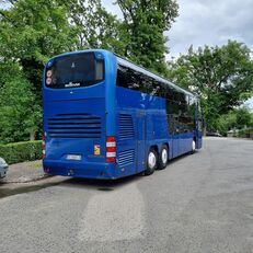 بيع الباص السياحي VDL Futura FHD2-129 - صورة 15 | Autoline BH الباص السياحي VDL Futura FHD2-129 | صورة 15 - Autoline