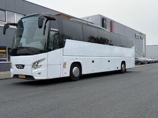 autocar de tourisme VDL Futura FHD2-129