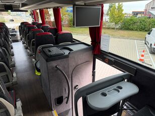 VDL Futura FHD2-129 Reisebus kaufen - Bild 14 | Autoline LI VDL Futura FHD2-129 Reisebus | Bild 14 - Autoline