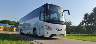 VDL Futura FHD2-129.370 コーチバス