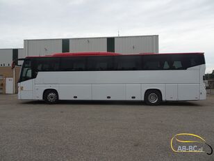 VDL Futura FHD2-129-440 54 seats EURO 6 coach bus for sale - Image 14 | Autoline TH VDL Futura FHD2-129-440 54 seats EURO 6 coach bus | Image 14 - Autoline