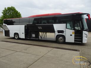 VDL Futura FHD2-129-440 54 seats EURO 6 coach bus for sale - Image 8 | Autoline TH VDL Futura FHD2-129-440 54 seats EURO 6 coach bus | Image 8 - Autoline