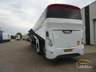 VDL Futura FHD2-129-440 54 seats EURO 6 coach bus for sale - Image 18 | Autoline TH VDL Futura FHD2-129-440 54 seats EURO 6 coach bus | Image 18 - Autoline