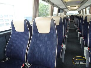 VDL Futura FHD2-129-440 54 seats EURO 6 coach bus for sale - Image 30 | Autoline TH VDL Futura FHD2-129-440 54 seats EURO 6 coach bus | Image 30 - Autoline
