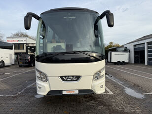 VDL Futura FHD2-129/370 coach bus