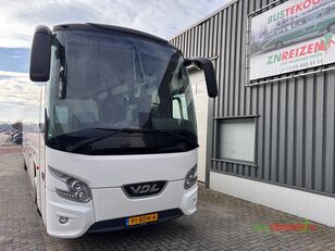 VDL Futura FHD2-129/410 Reisebus kaufen - Bild 4 | Autoline AT VDL Futura FHD2-129/410 Reisebus | Bild 4 - Autoline