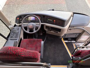 Prodaja VDL Futura FHD2-129/440 turističkog autobusa - Slika 15 | Autoline RS VDL Futura FHD2-129/440 turistički autobus | Slika 15 - Autoline