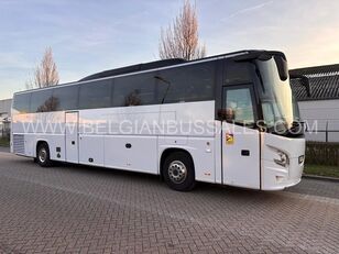 VDL Futura FHD2-129/440 / 12.9m / coach bus