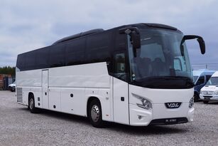 autokar turystyczny VDL Futura FHD2 129/440 *EURO 6*