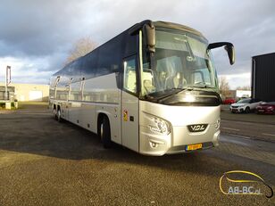 VDL Futura FHD2 148-460 67 Seats EEV coach bus