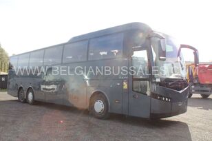 autocar VDL Jonckheere 14.37 / TX17 Astron / S417 HDH