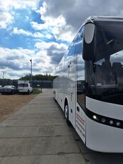 autocar de tourisme VDL Jonckheere JSD 140