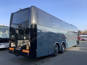 Prodaja VDL Nightliner turističkog autobusa - Slika 4 | Autoline HR VDL Nightliner turistički autobus | Slika 4 - Autoline