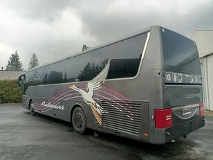 autocar de tourisme Van Hool 915 ATLON