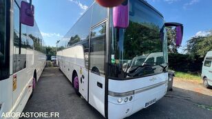 туристический автобус Van Hool 916